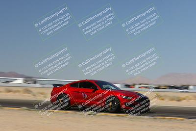 media/Mar-18-2023-Speed Ventures (Sat) [[2b5dd21371]]/5-Black Group/Session 3 (Turn 15 Inside)/